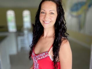 Aurélie Parant