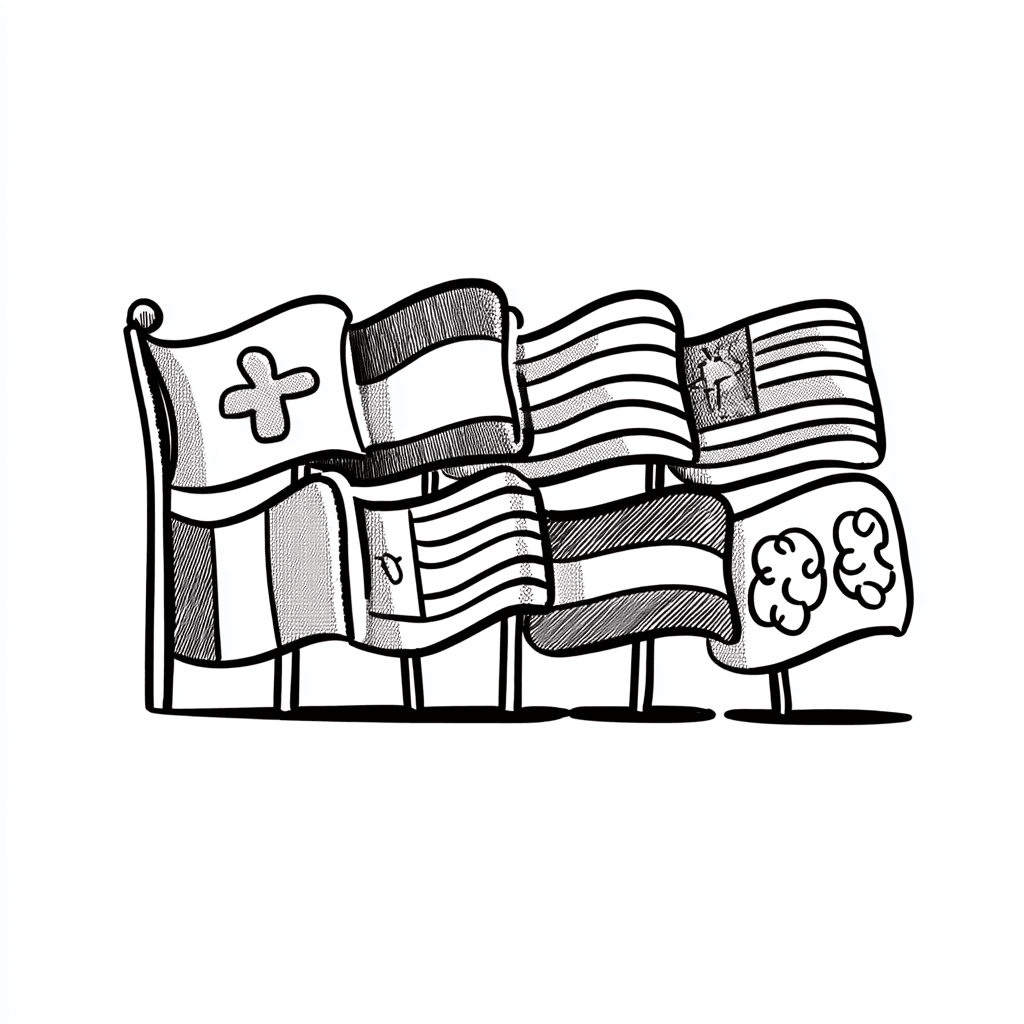 Multilingual Localization